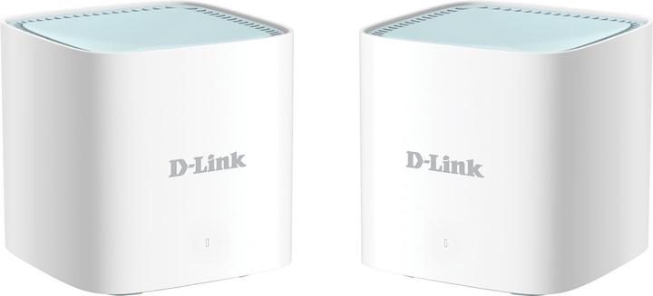 D-Link AX1500