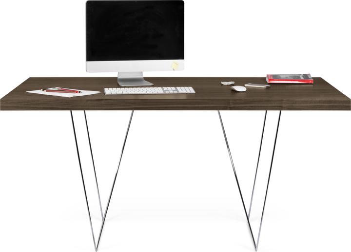 Actual product image Temahome Multi