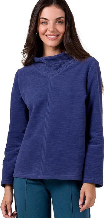 Produktbild Be Wear Sweater (S)