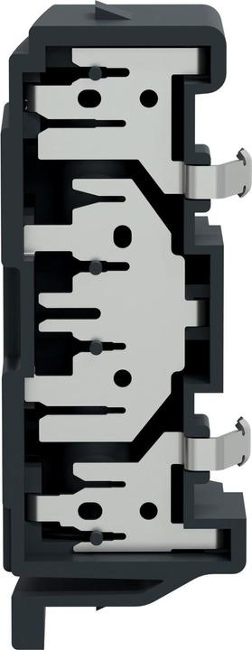 Image du produit Schneider Electric Module de circuit, diode spéciale, LAD4T3B