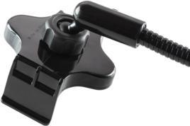Actual product image LogiLink Stand