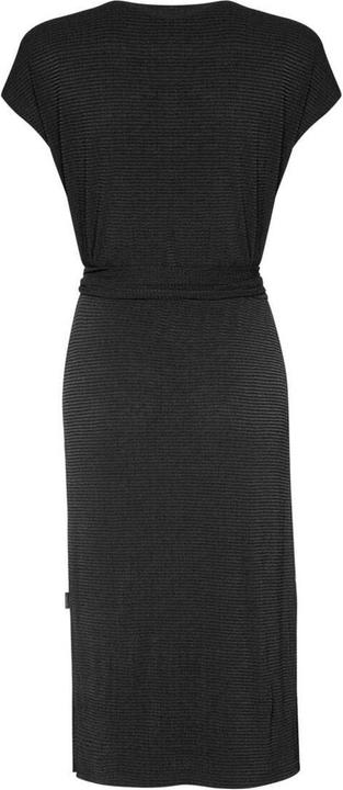 Produktbild Protest Damen Kleid Nadia True Black M/38 (38)