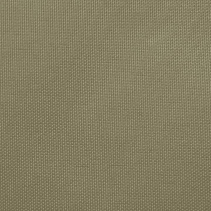 Image du produit VidaXL Nezhatok (400 x 700 cm)