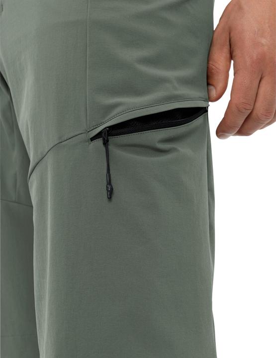 Image du produit Vaude Qimsa Pro Shorts (XXL)