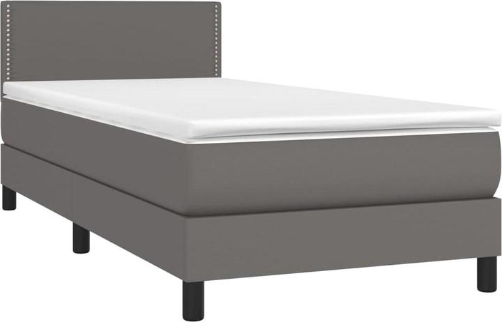 Actual product image VidaXL Azael (100 x 200 cm, 100 x 200 cm)