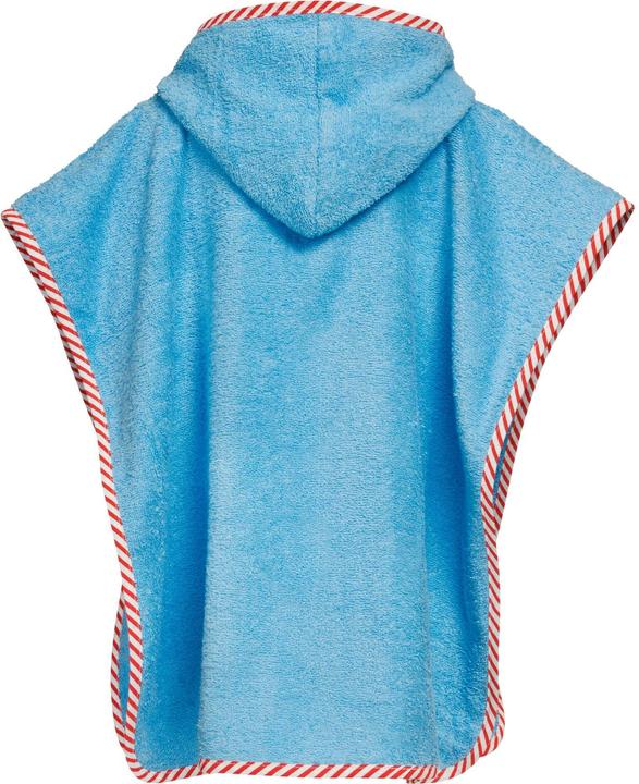 Immagine prodotto Playshoes Poncho in spugna