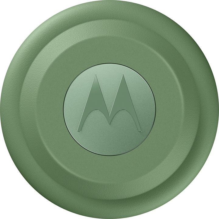 Motorola moto tag (Android, iOS)