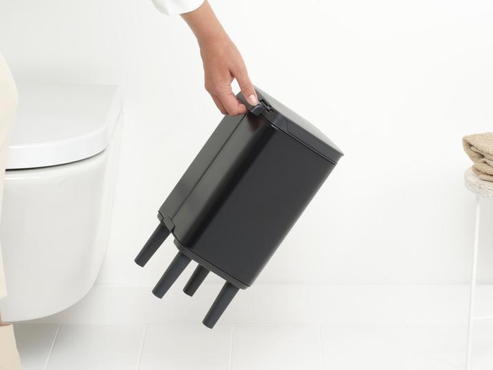 Actual product image Brabantia Bo Hi (4 l)