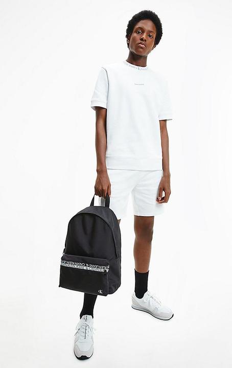 Actual product image Calvin Klein Campus
