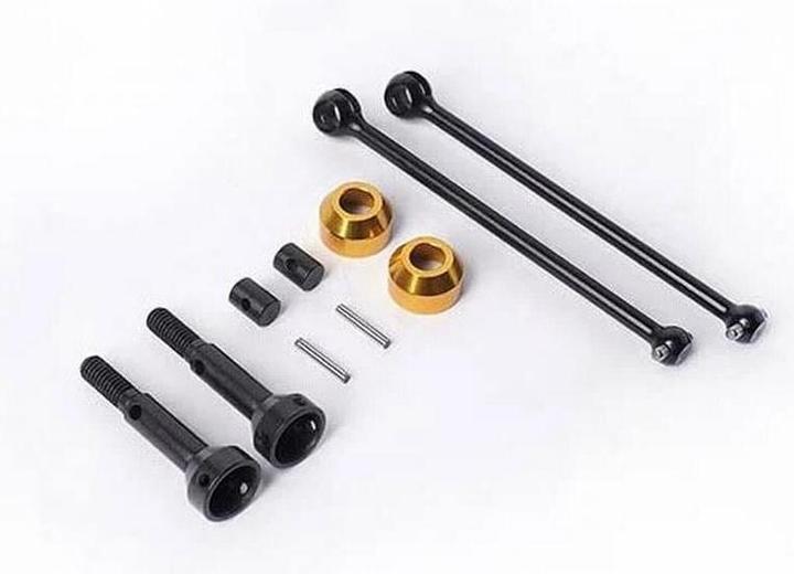 Koswork Drive Shaft Kyosho Optima Series