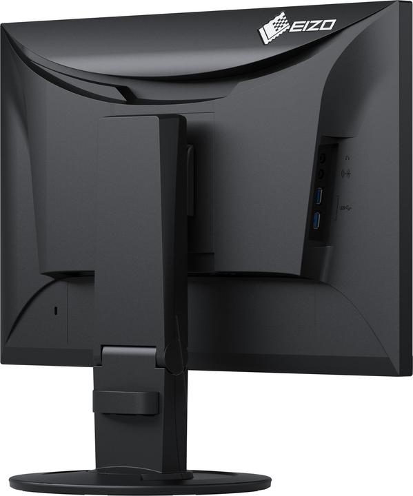 Produktbild Eizo EV2360 (1920 x 1200 Pixel, 23")