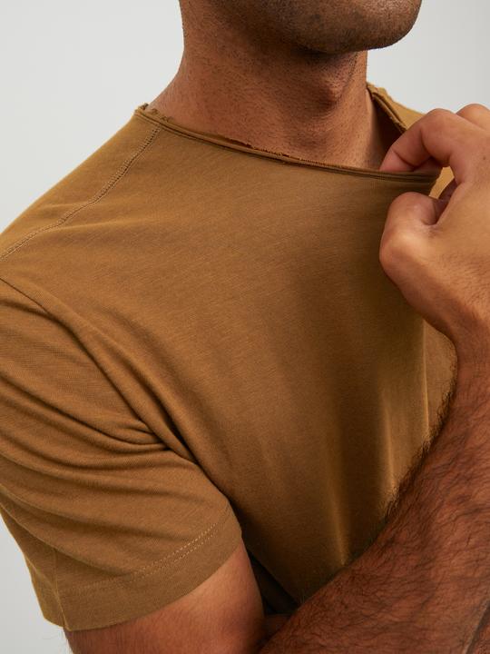 Produktbild Jack & Jones Basher (XXL)