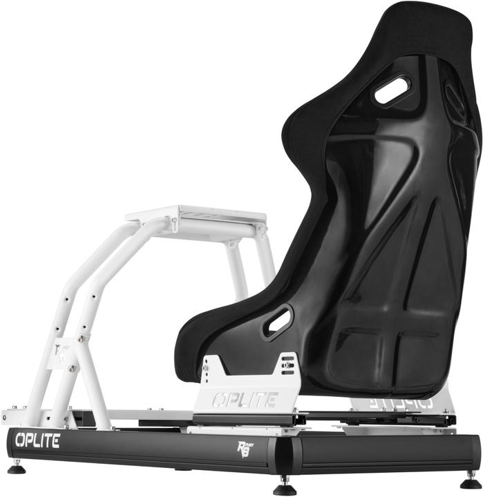 Image du produit Oplite Cockpit R8 Fury