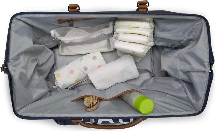 Image du produit Childhome Sac de la maman