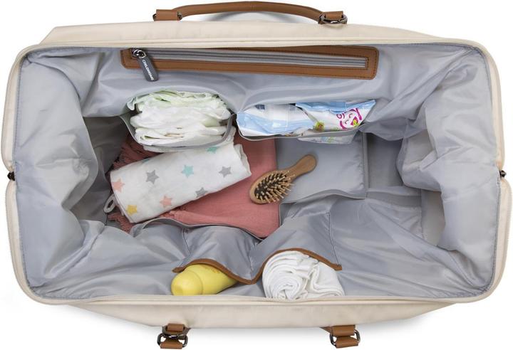 Produktbild Childhome Mommy Bag