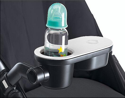 Produktbild Bugaboo Tray