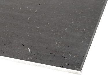 Actual product image Rs Pro Aluminum sheet 6082 500x300x3mm (300 mm, 500 mm, 3 mm)