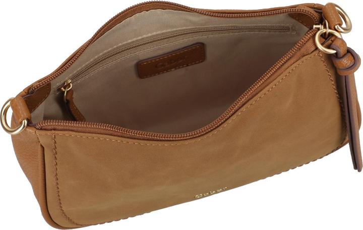 Produktbild Gabor Lemonie Schultertasche S 25 cm
