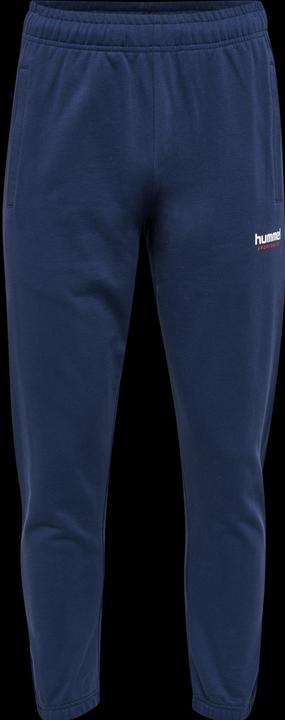 Immagine prodotto hummel Pantaloni Lgc Austin Regular (XL)