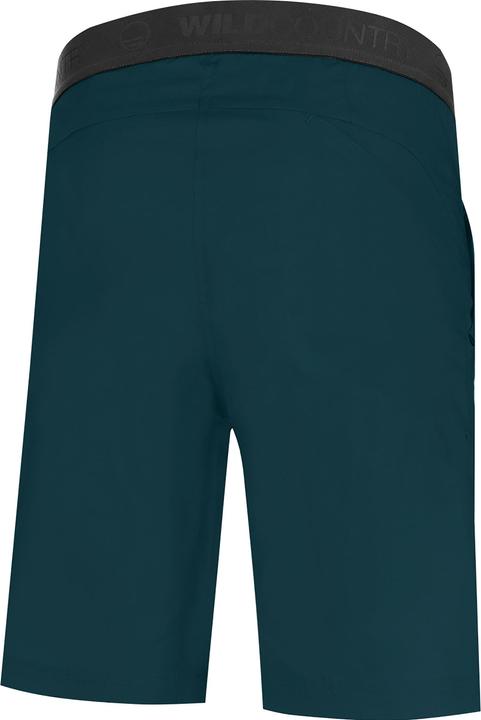 Actual product image Wild Country Session (XL)