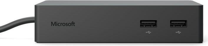 Image du produit Microsoft Quai de surface (USB-A, 1 ports)