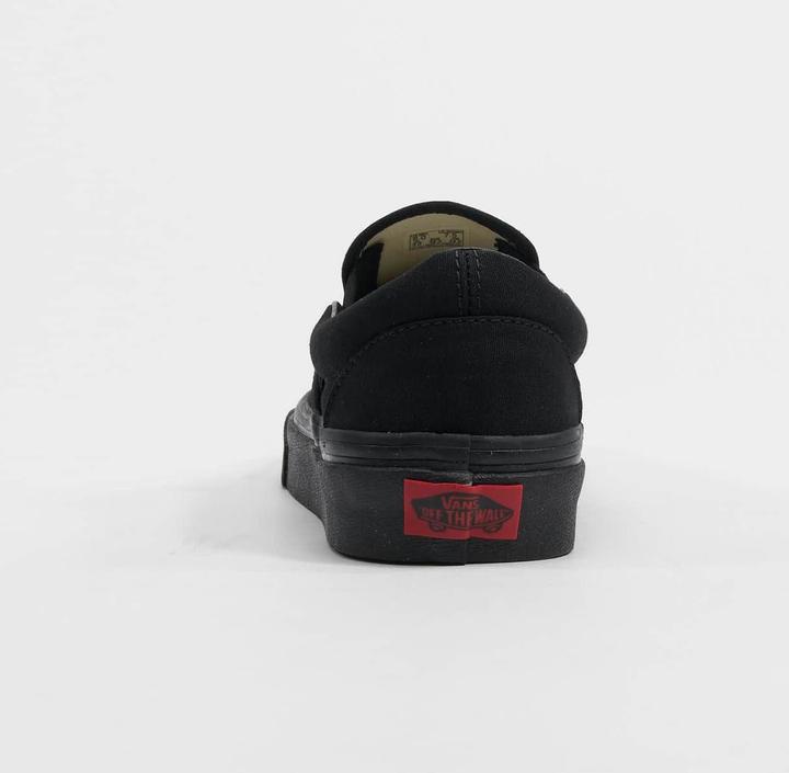 Produktbild Vans Classic Slip-On (43)