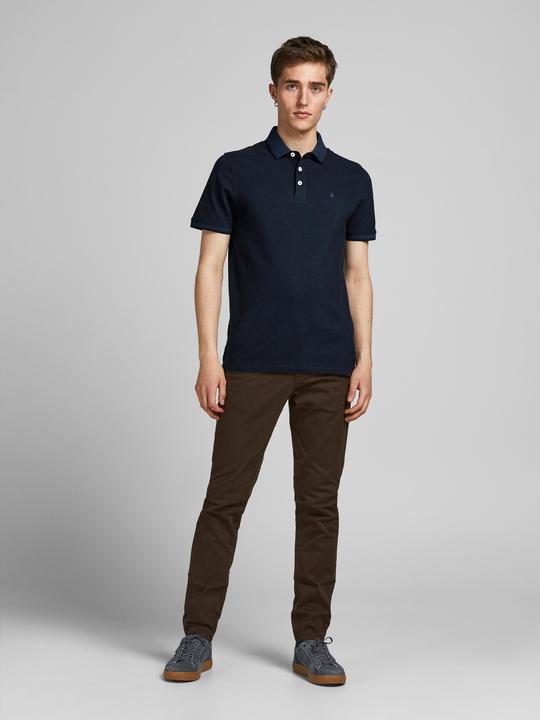 Produktbild Jack & Jones Paulos (L)