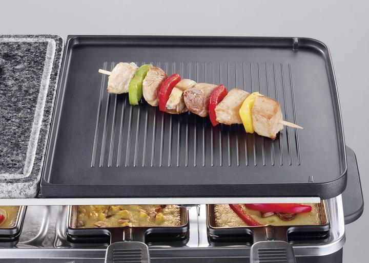 Image du produit Severin Rg 2341