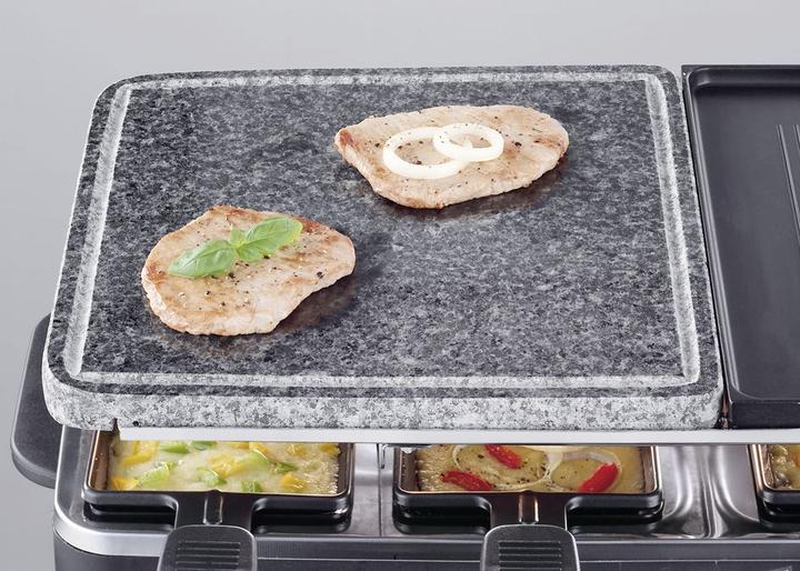 Image du produit Severin Rg 2341