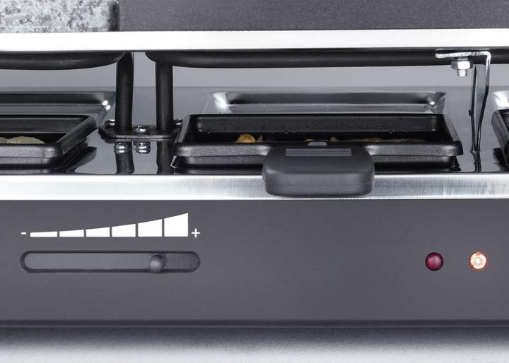 Image du produit Severin Rg 2341