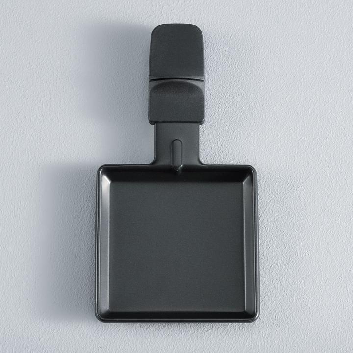 Image du produit Severin Rg 2341