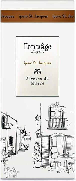 Produktbild Ipuro St. Jacques (200 ml)