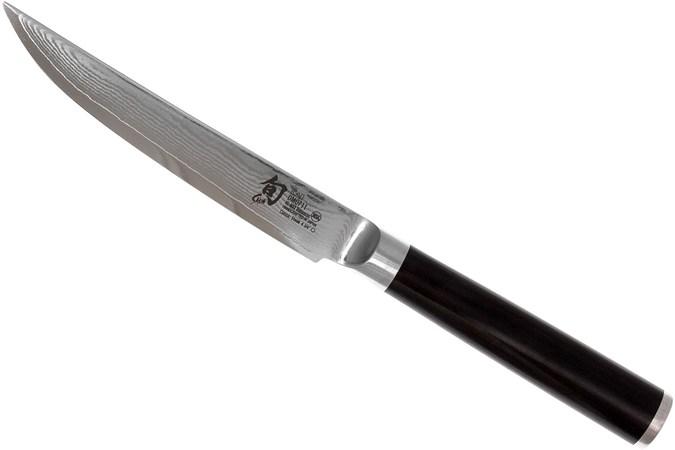 Shun Classic (12 cm)