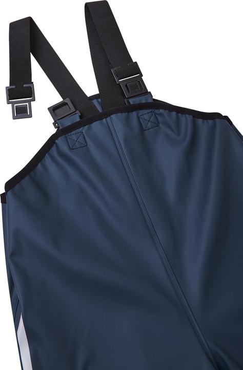Image du produit Reima Tihku - 15206 (110)