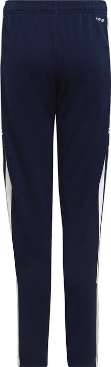 Produktbild adidas Squadra 21 Trainingshose Kinder (140)