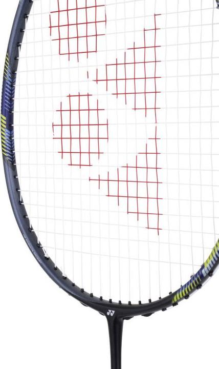 Image du produit Yonex Astrox22F