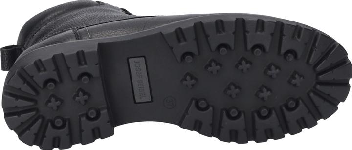 Produktbild Josef Seibel 85227-LA154 (40)