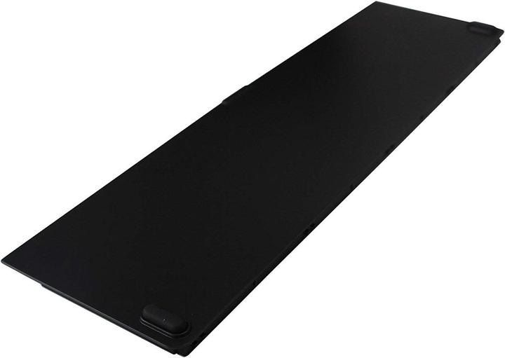 Actual product image Dell 451-Bbfx (4 Cells, 6081000 mAh)
