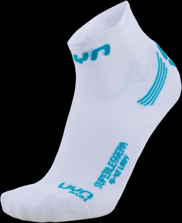 UYN Run Superleggera