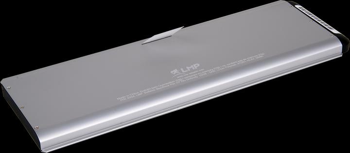 Immagine prodotto LMP A1281 (2 Celle, 4620 mAh)