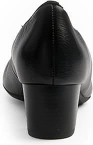 Image du produit Ara Jive (41)