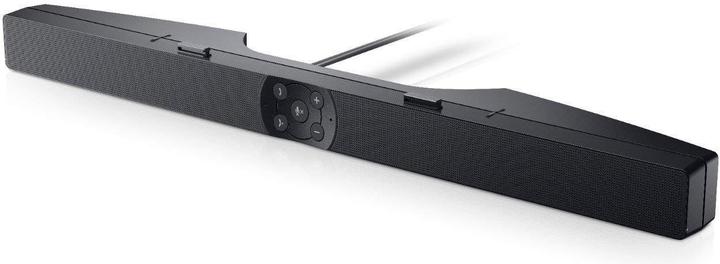 Actual product image Dell AE515M (5 W, 2.0 Channel)
