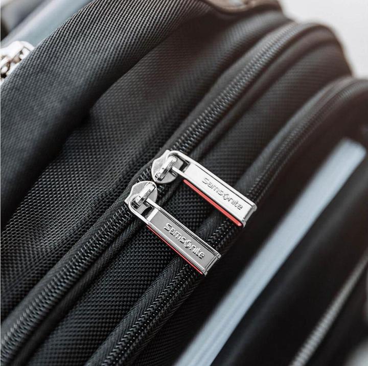 Actual product image Samsonite OPENROAD CHIC 2.0 BACKPACK 14.1" (19 l)