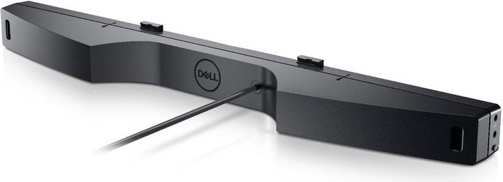 Actual product image Dell AE515M (5 W, 2.0 Channel)