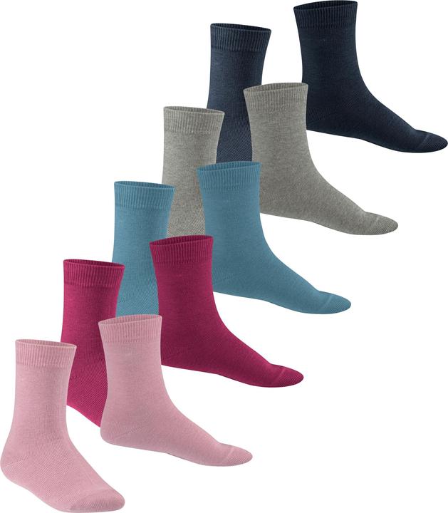 Actual product image Esprit Socks Casual (5-pack, 35 - 38)