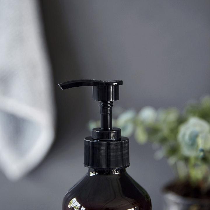 Actual product image Meraki Lotion, Mini (Body lotion, 275 ml)