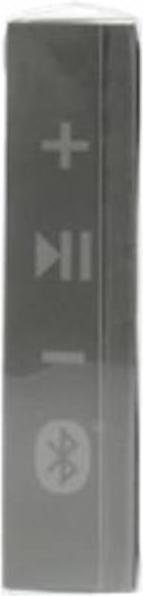 Actual product image Hama THOMSON Headset Bluetooth WEAR7208 (4.50 h, Wireless)