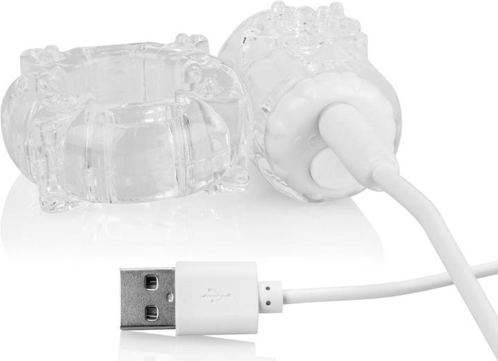 Actual product image Screaming O Big O (4.60 cm)