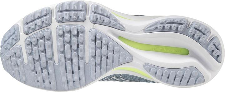 Image du produit Mizuno Wave Rider 25 W (39)