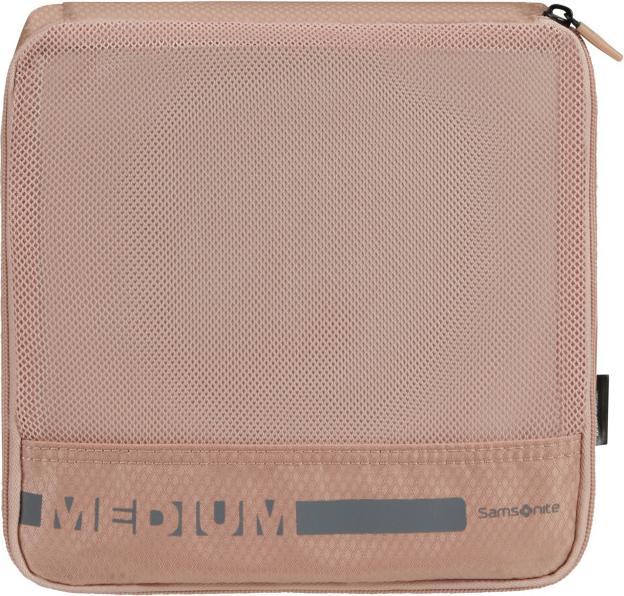 Produktbild Samsonite Pack-Sized (Packsystem)
